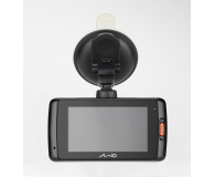 MIO MiVue 688 - 265543 - zdjęcie 1